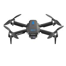 E-77 Air dual camera drone box with remote controller – Happy Drone Bd